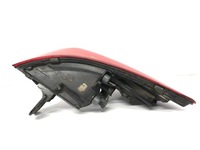 фото thumb №12, Лампа ліва лівий задня skoda scala 19- 657945095