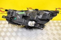 Купить Lexus is is300h ave30 рестайлинг  2018- фара фара full led правый  америка, фото thumb