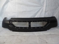 фото thumb №1, Mokka x бампер задній pdc 42505613 новий оригінал