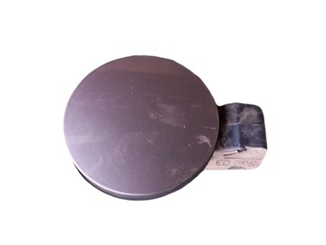 фото thumb №1, Крышка заливка топлива 8q kia ceed i 06-11 hb хэтчбек