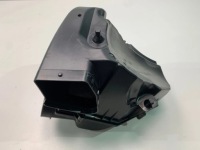 Bmw x3 g01 x4 g0 корпус фильтра воздуха 8620473 в Украине, фото thumb