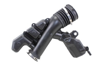 фото thumb №8, Jeep grand cherokee wl 2021- повітропровід резонатор шланг повітря 68376821ab