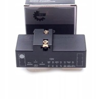 фото thumb №1, Модуль вентиляторов do audi a3