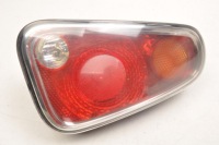 Купить Mini r50 r52 r53 лампа правая задняя правый задний  7166956, фото thumb