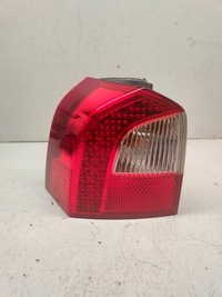 фото thumb №1, Volvo v70 xc70 лампа левый зад 30698983