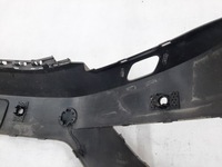 фото thumb №9, Vw golf sportsvan бампер перед 4xpdc 510807221f