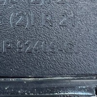 фото thumb №7, Hyundai ioniq 5 лампа задняя накладка