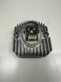 фото thumb №1, Модуль лампи bmw 5 g31 g30 g02 16111-2l....