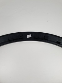 фото thumb №12, Kia sportage v 5 2021 - планка na крило перед праві 87714-r2110