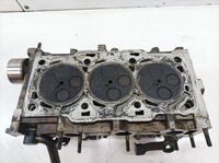 фото thumb №7, Головка комплектная m2211127500 1.5 crdi hyundai getz i 2002-2011