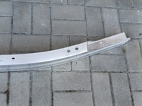 фото thumb №9, Балка передняя tesla x plaid перед + зона