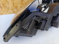 фото thumb №10, Лампа перед правая honda civic xi full led 220718104102108