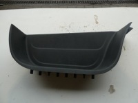 фото thumb №1, Подножка подножка правый master iii 769510005r