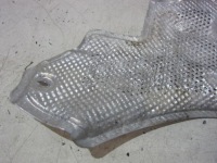 фото thumb №5, Bmw f10 f11 захист теплова 7186860