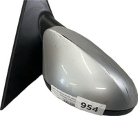 фото thumb №9, Bmw 1 e81 e87 04-11r дзеркало праве електричний 5 pin