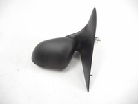 фото thumb №8, Зеркало заднего вида левая fiat bravo 735247422