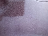 фото thumb №4, Vw golf sportsvan 510831311 дверь левый перед