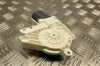 фото thumb №7, Моторчик стёкла задних правых дверь audi a6 allroad 4gh, 4gj 8k0959811a