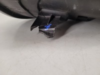 фото thumb №10, Ford transit courier tourneo 14- лампа правая перед передняя