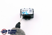 фото thumb №10, Bmw f10 f11 f20 f21 f30 f31 микрофон 9263744