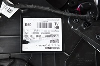 фото thumb №7, Обивка дверь правый задняя обшивка дверь bmw 5 g60 g61 harman kardon