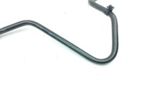 фото thumb №7, Шланг вакуумный mercedes-benz eqa h243 a2434300100 electric 140kw 2022