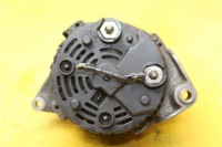 фото thumb №4, Генератор volvo s40 1.9 dti f8t