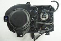 фото thumb №7, Лампа правая перед ксенон chrysler 300c europa