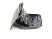 Купить Ducato boxer jumper 06- бардачок средний кронштейн на dokumenty 1308188070 2, фото thumb