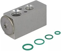 фото thumb №11, Nrf клапан розширювальний кондиціонера iveco daily iv daily v daily vi