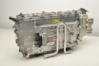 фото thumb №8, Renault megane v e-tech ev60 218km блок розжига ксенона конвертер 25r 296a04773r