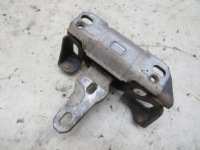 фото thumb №2, Кронштейн подушка коробки ecosport