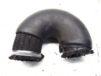 фото thumb №1, Труба интеркулер hyundai santa fe 2 ii 2.2crdi eu