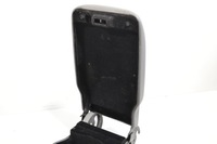 фото thumb №9, Подлокотник серая кожа mercedes w140 c140 cl s klasa 1409700414