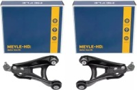 фото thumb №1, Meyle hd важелі перед renault clio thalia kangoo