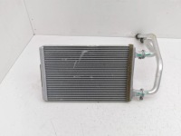 фото thumb №1, Maserati ghibli 2014 радиатор отопителя