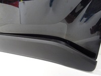 фото thumb №13, Toyota c-hr chr lift дверь правое перед 2020r