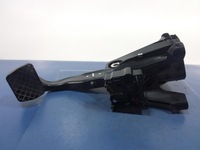 фото thumb №6, Vw golf vii sportsvan педаль тормоза автоматическая коробка передач