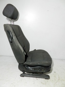 фото thumb №8, Bmw e46 купе сиденье сиденья диван з підігрівом