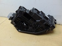 фото thumb №13, Лампа левая перед mercedes w247 high performance a2479066301