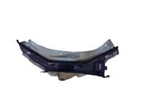 фото thumb №1, Porsche panamera 971 971863829a idealna захист теплова