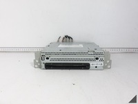 фото thumb №1, Bmw 2 f45 active tourer зчитувач cd bluetooth радіо ece 9351990