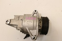 фото thumb №6, Компресор кондиціонера 926003541r dacia duster ii lift 1.3 tce пошкоджена