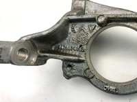фото thumb №7, Peugeot citroen опора полуось 9676074180