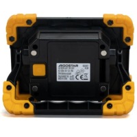 фото thumb №4, Лампа робоча led лампа warsztatowa led, przenośna лампа led 5w 3xaa 500lm