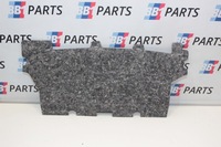 фото thumb №1, Bmw f33 f83 захист теплова багажника 7368606