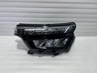 фото thumb №10, Skoda kamiq led лампа левая правая