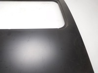 фото thumb №8, Двері бічні зсувні ford transit 1985-1991 cy оригінальний номер 1057821