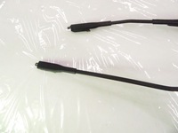 фото thumb №6, Важіль важелі двірники праве ліва перед bmw e90 e91 lci e92 e93 eu