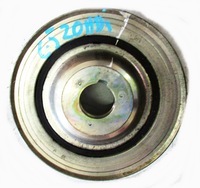 фото thumb №1, Citroen c5 i lift 2.0 hdi шкив